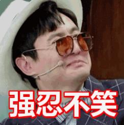 DƬ